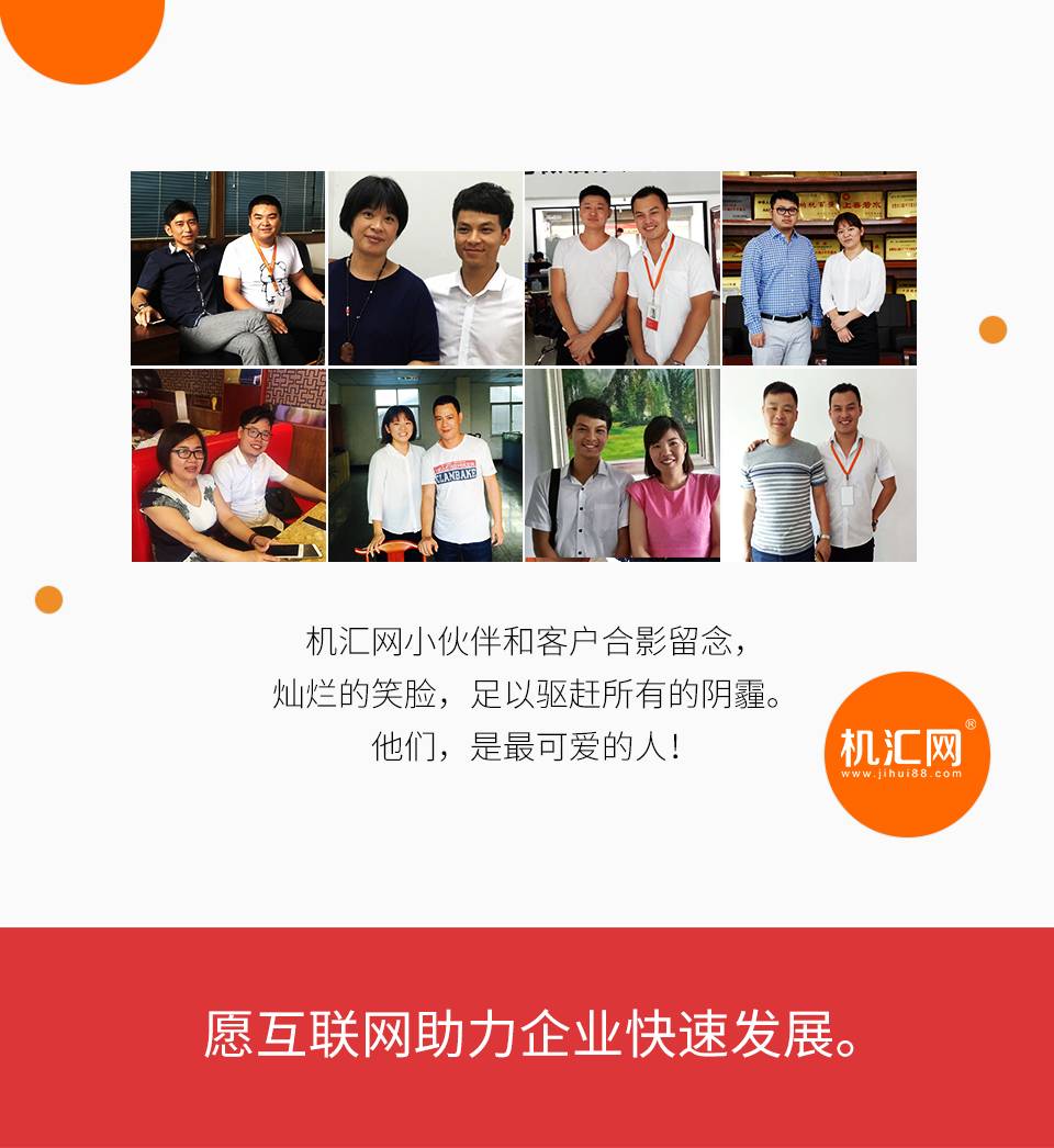 ��Ӱ����