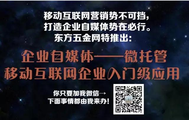 ��ҵ��ý��