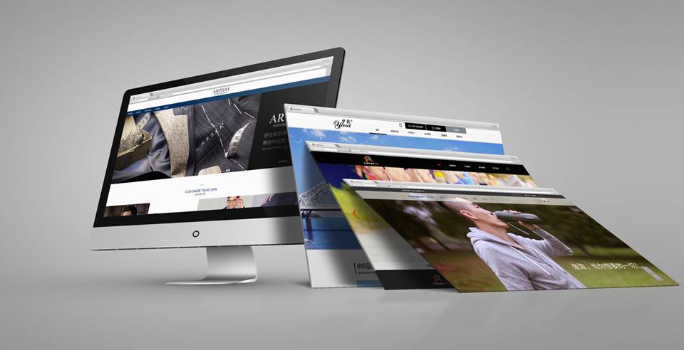 Ʒ������վ