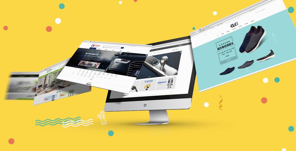 ��������վ