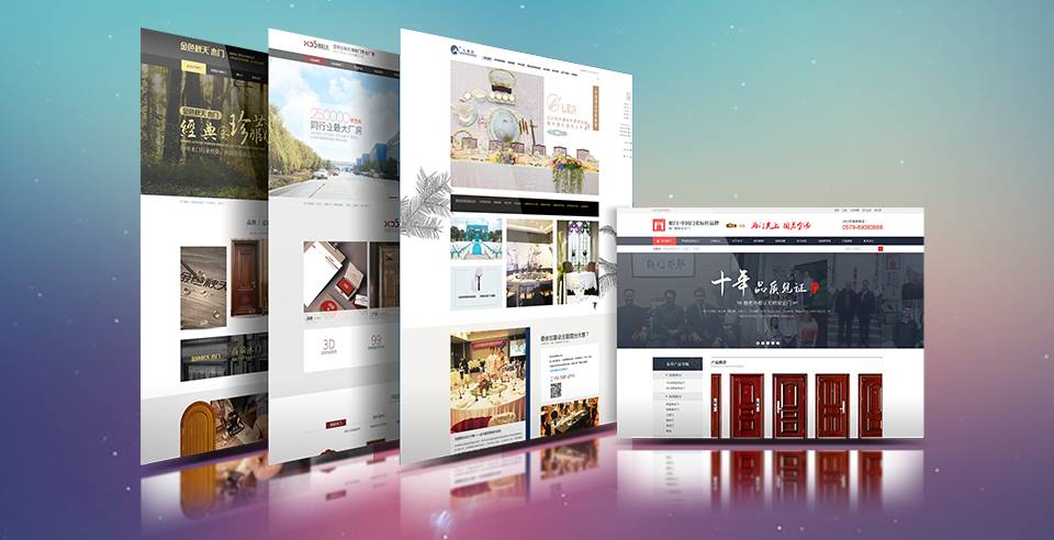 <a href='/index.html'><b>Ӫ������վ����</b></a>