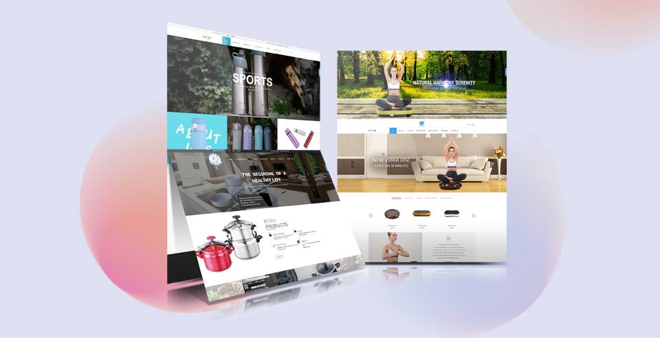 ��ó����վ