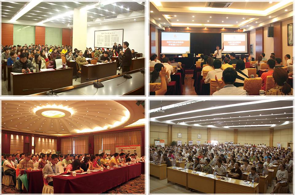 ȫ��Ӫ����ѵ